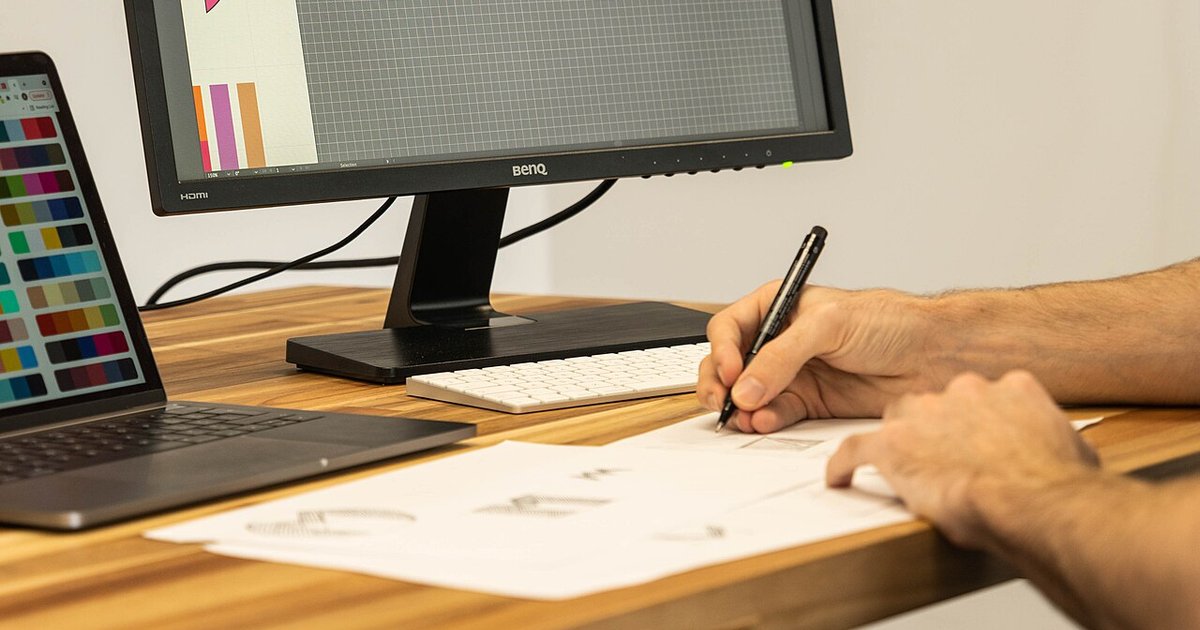 Branding Fundamentals: Building a Business Identity Customers Trust