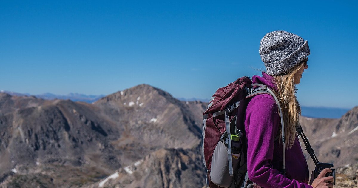 Budget Travel 101: How to See More While Spending Less