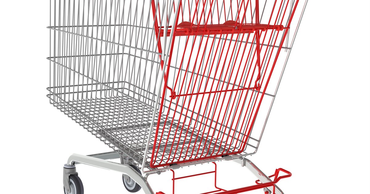 Building a Budget-Friendly Shopping List That Still Gets What You Need