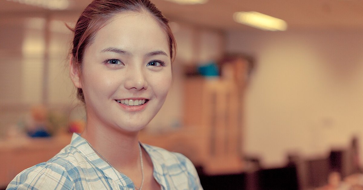 Building a Personal Brand: Where to Start