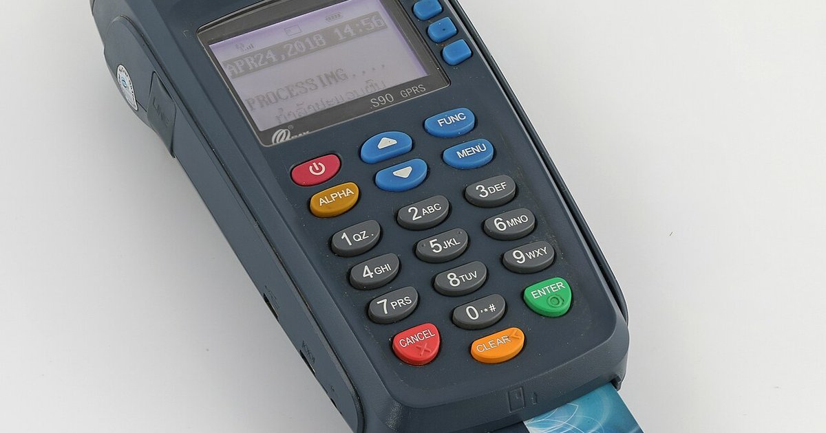 Buy Now, Pay Later: What Shoppers Should Understand First