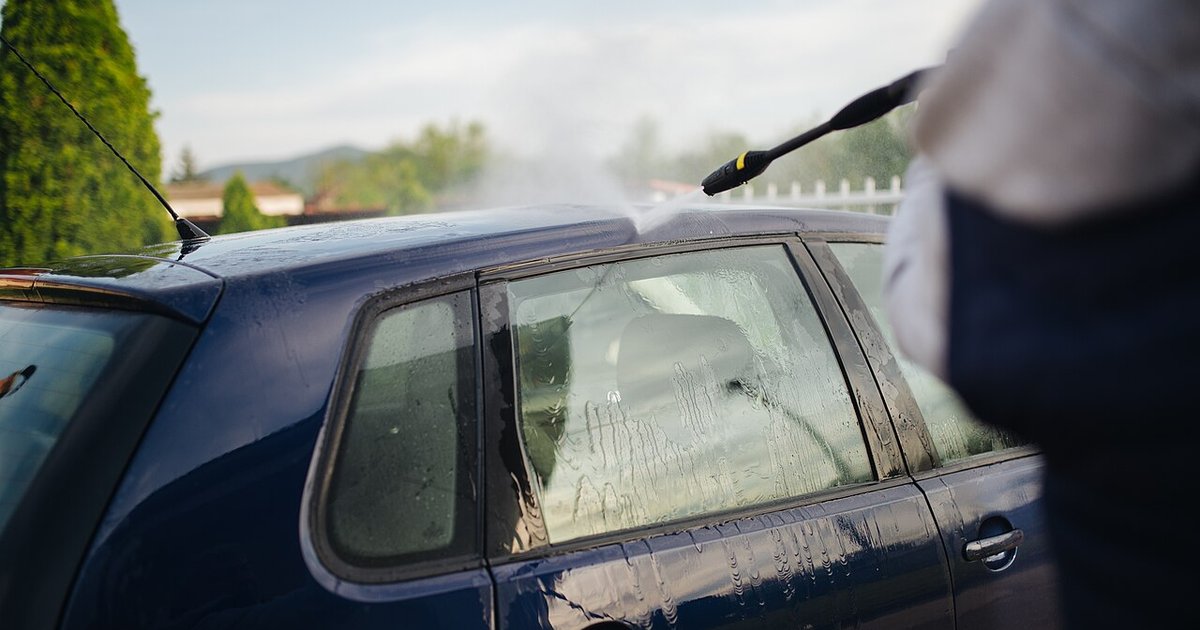 Car Care on a Budget: Affordable Ways to Keep Your Vehicle Running Well