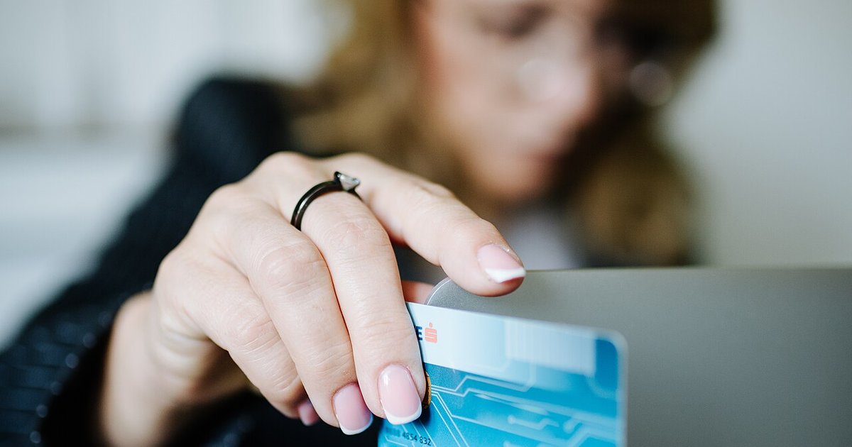 Cashback Explained: How You Actually Get Money Back