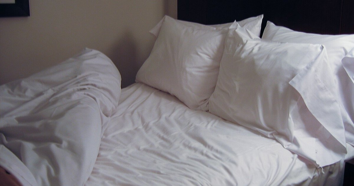 Bedding