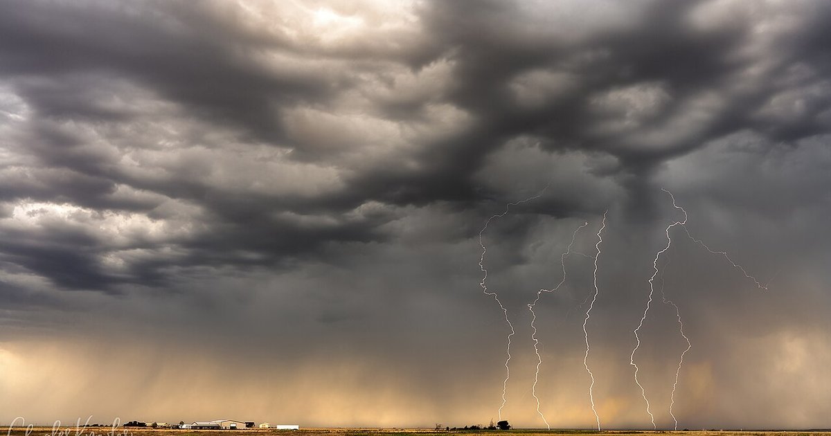 Climate and Weather Trends: What Communities Should Prepare For