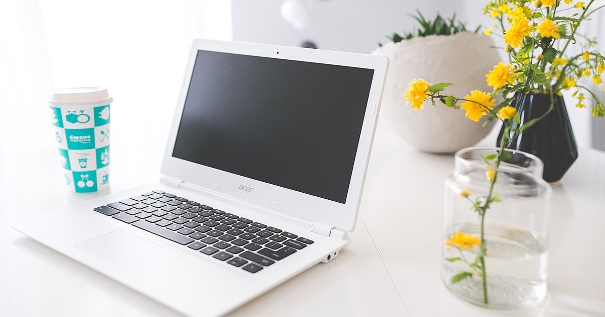 Content Marketing Basics: Turning Ideas Into Customers