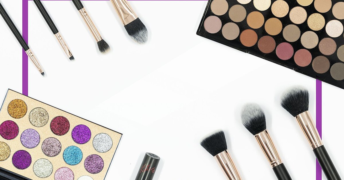Cosmetic Equipment and Beauty Tools: A Shopper's Guide