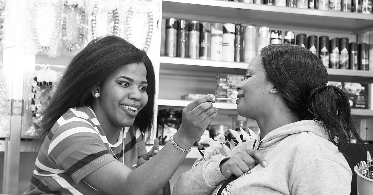 Customer Retention Strategies Every Small Business Should Know