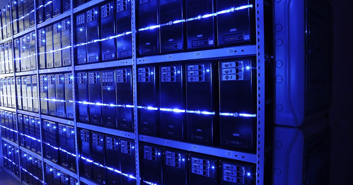 Cybersecurity Basics: How Consumers Can Protect Their Digital Lives