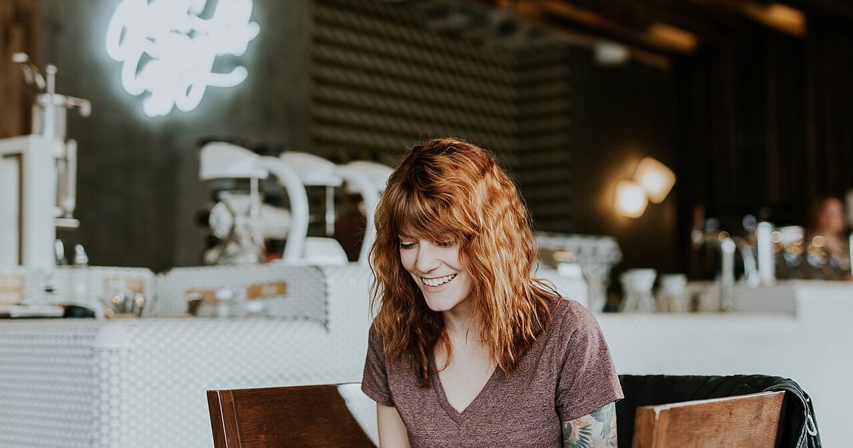 Digital Nomad Basics: What It Really Takes to Work While Traveling
