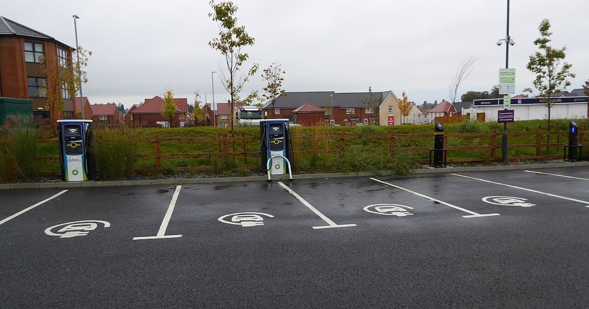 Electric Vehicles 101: What New EV Owners Should Know