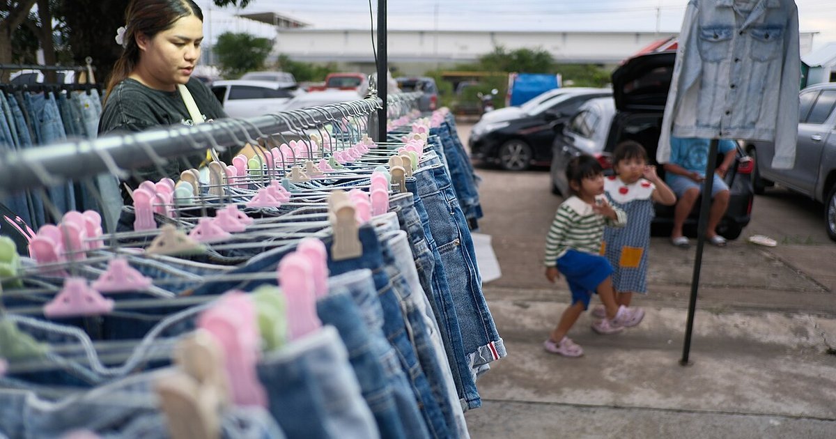End-of-Season Clearance: Why Prices Drop and What to Expect