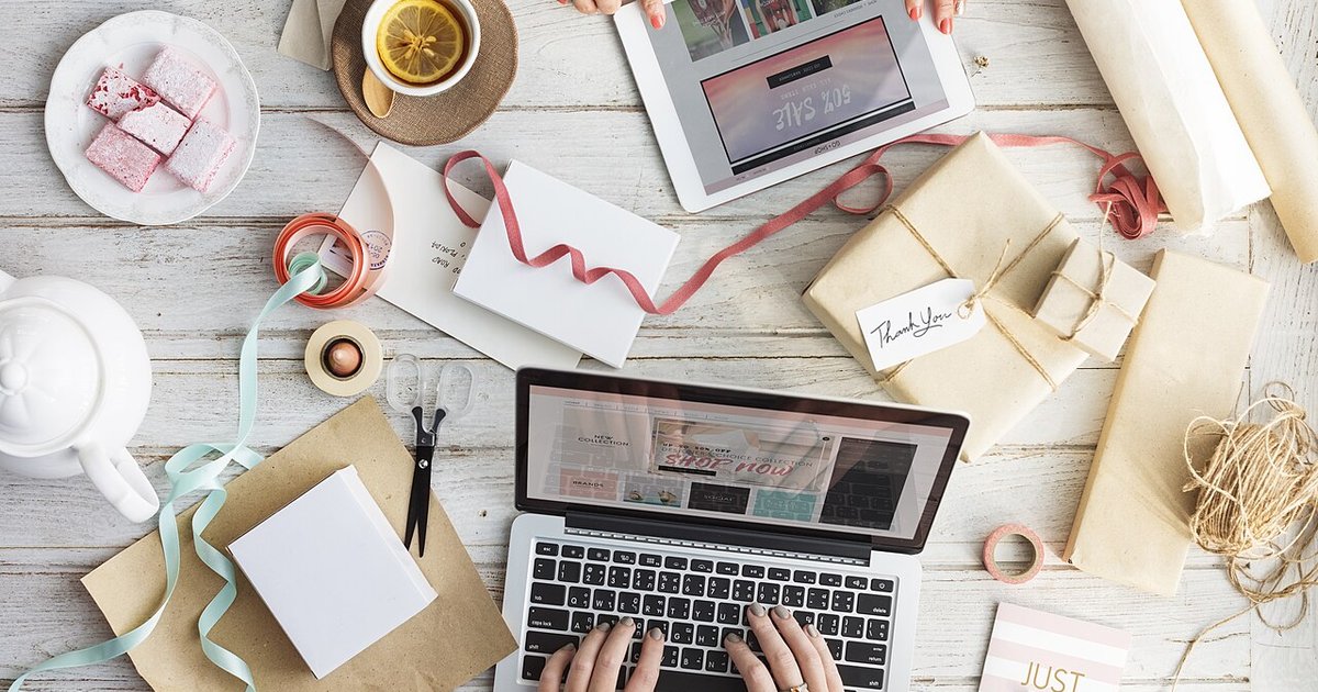 Flash Sales Explained: Why They're Short and How to Prepare
