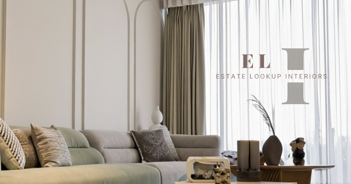 Home Decor Trends Worth Trying This Year