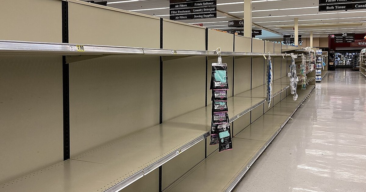 How Inflation Has Changed the Way Shoppers Hunt for Deals