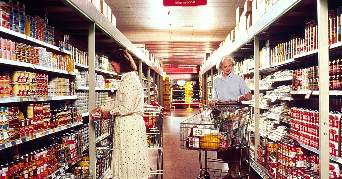 How Inflation Is Changing the Way Households Budget