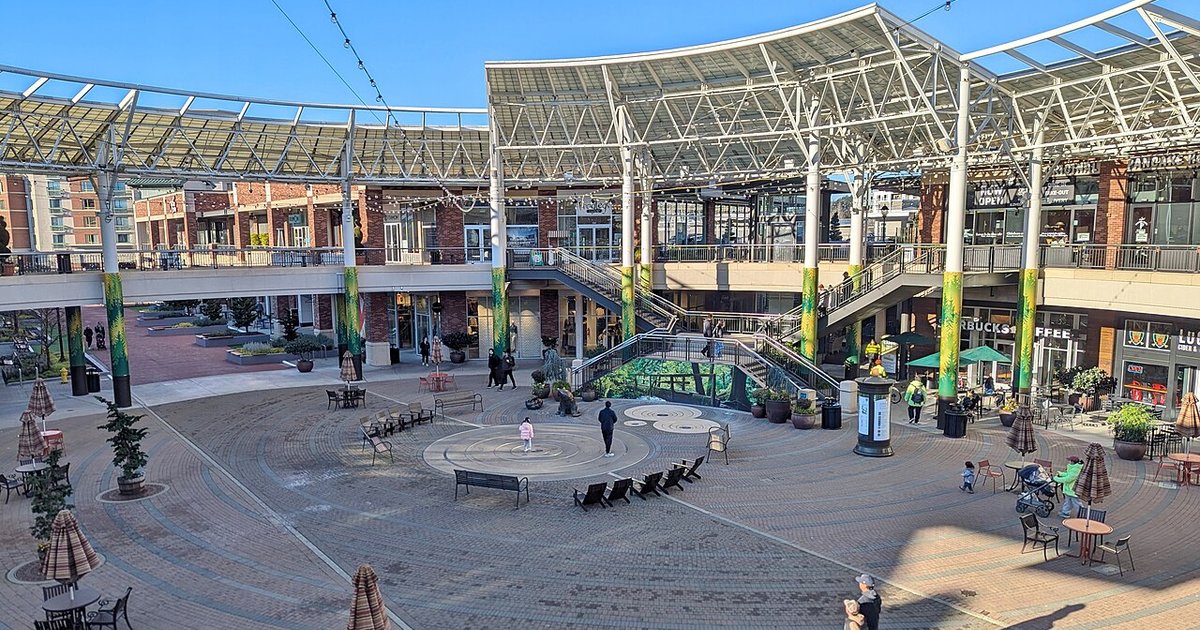 Commercial Property