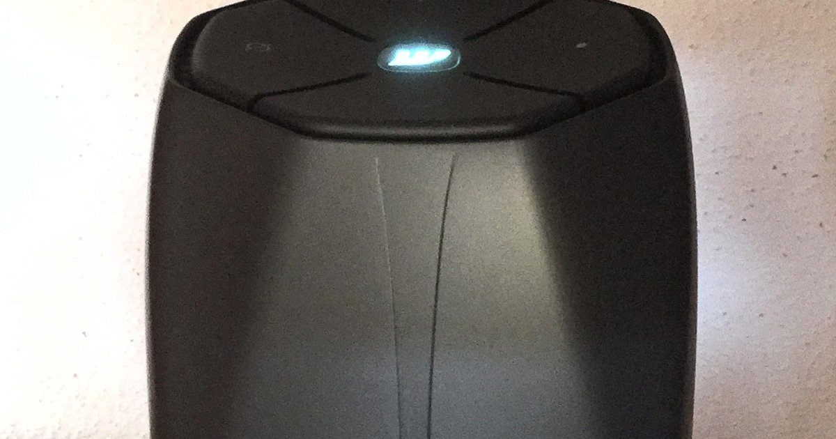 How Smart Devices Are Reshaping Modern Homes
