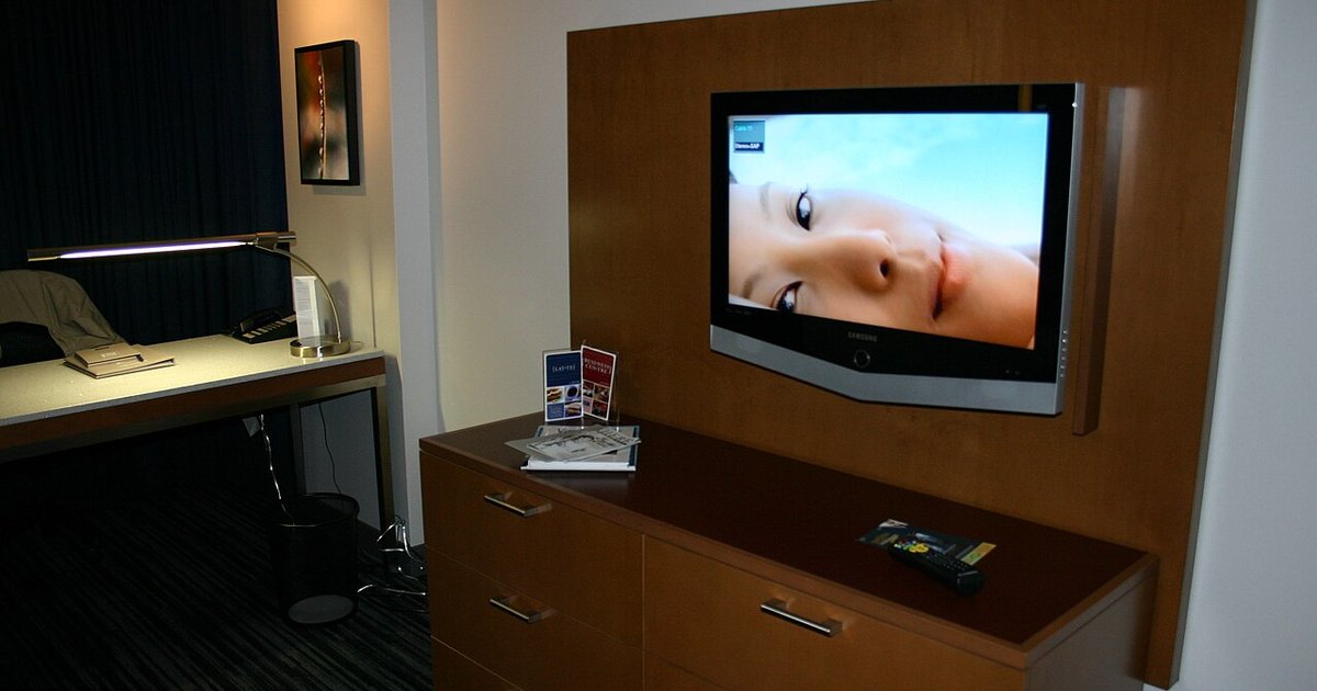 How Streaming and Digital Entertainment Are Changing Consumer Habits