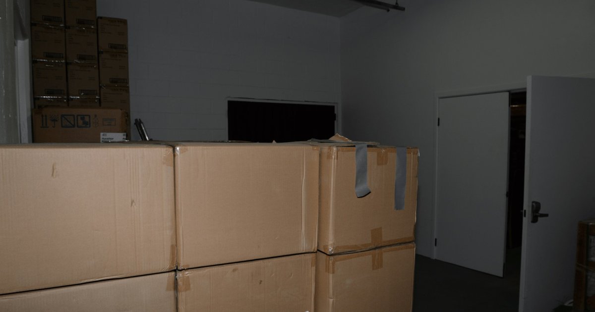 How to Choose the Right Moving Company for a Stress-Free Move