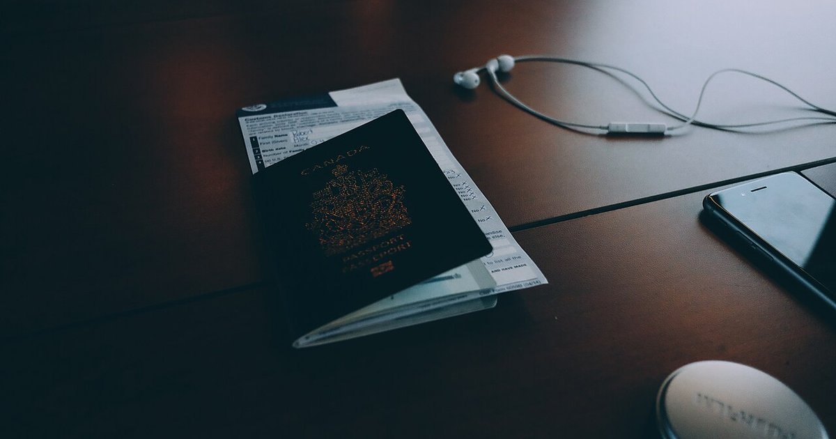 How to Choose the Right Travel Insurance for Your Next Trip