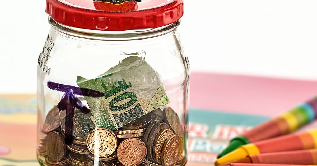 How to Create a Small Business Budget That Works
