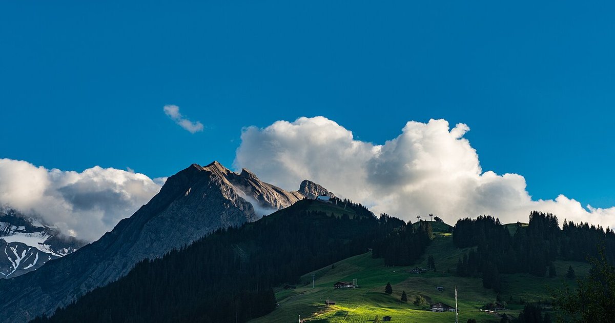How to Find Hidden-Gem Destinations Before They Get Crowded