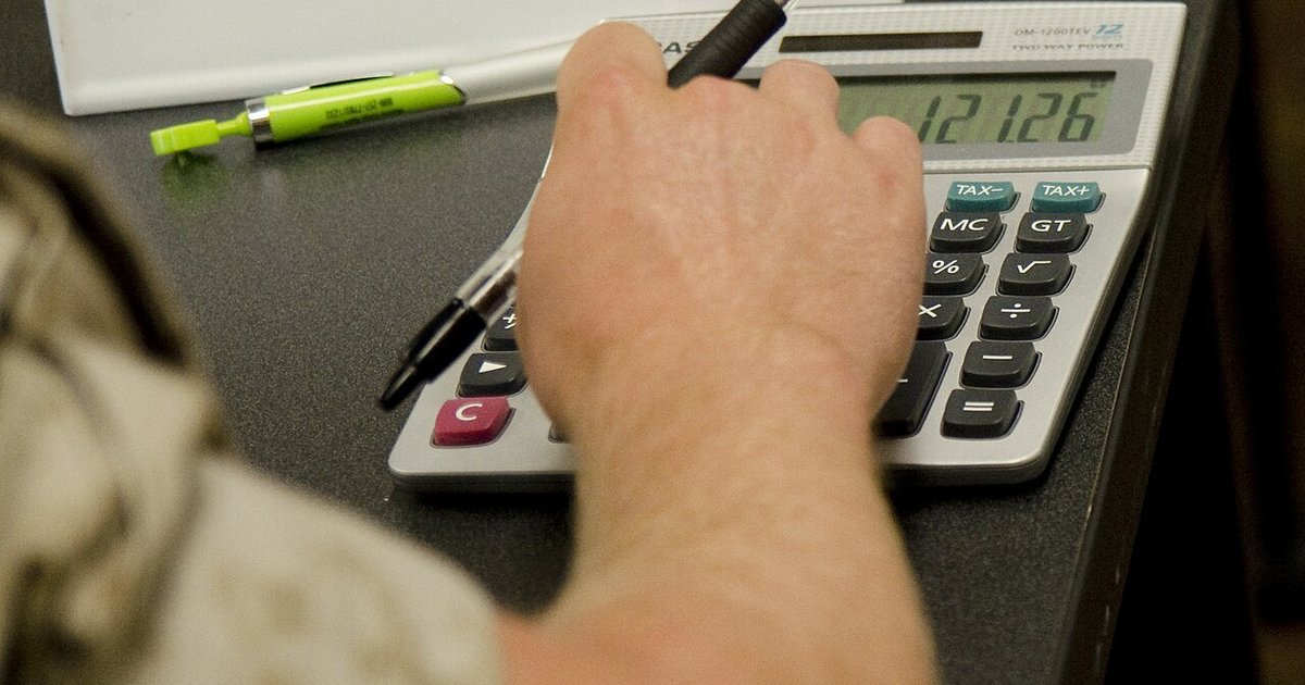 How to Manage Small Business Debt Responsibly