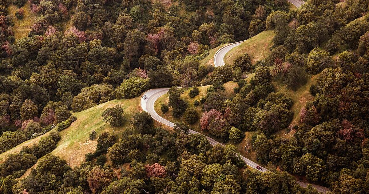 How to Prepare Your Car for a Long Road Trip