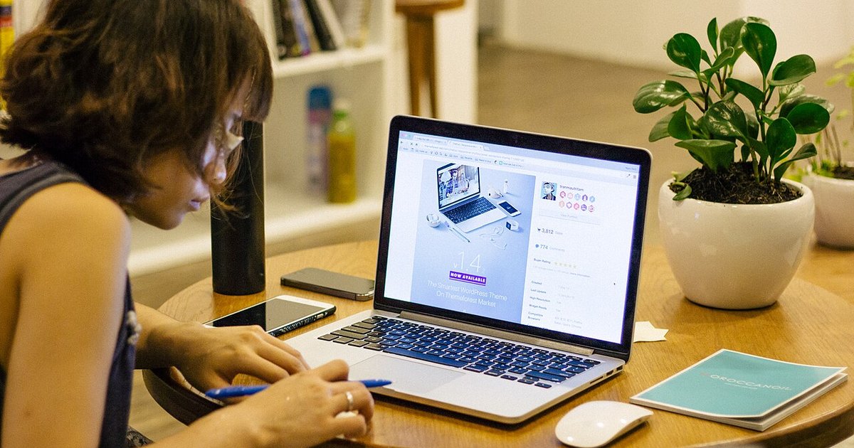 How to Read Product Reviews Without Being Misled