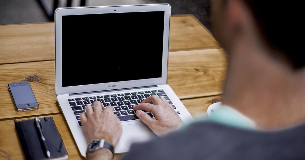 How to Research a Product Before Buying It Online
