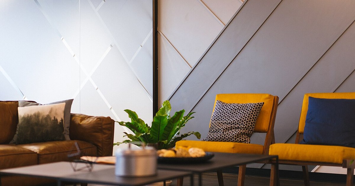 How to Set and Track Business Goals That Stick