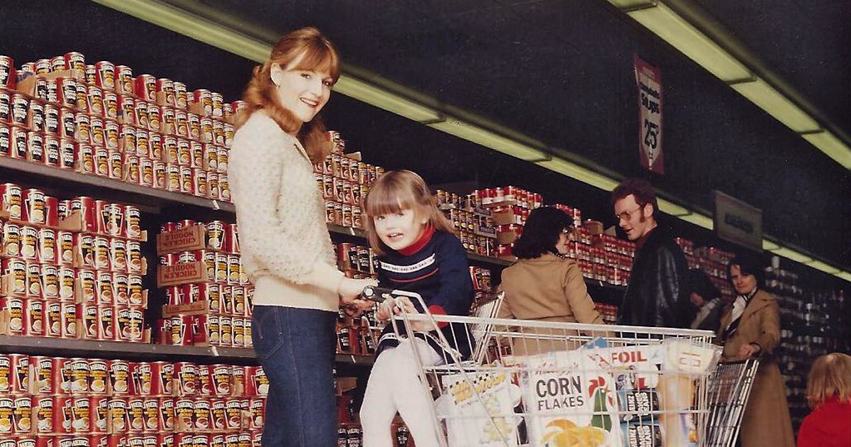 How to Shop Smarter at Big-Box and Mass Merchant Stores