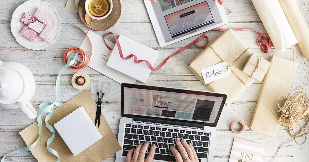 How to Spot a Secure Online Checkout Before You Enter Your Card Details
