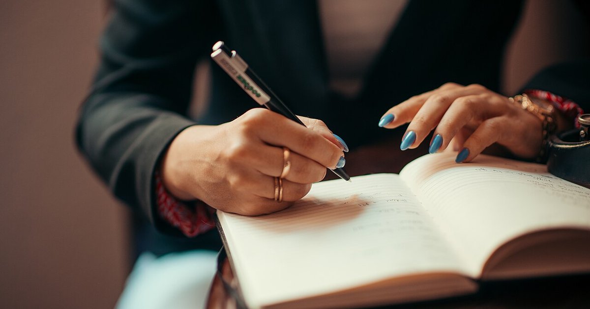 How to Write a Business Plan That Actually Gets Used