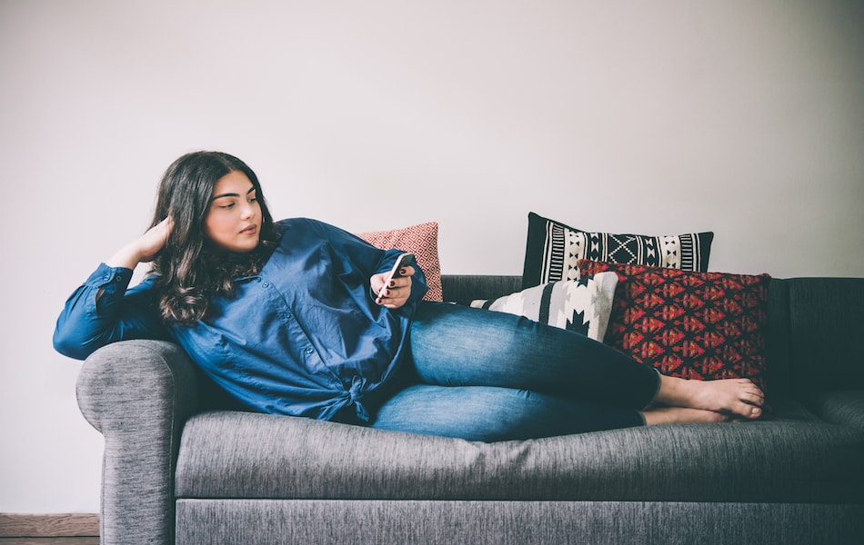 Plus Size Mode – 7 Tipps für den Kauf von großen Größen