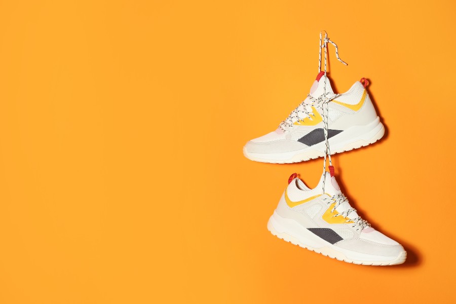 So findest du die besten Sneaker Deals