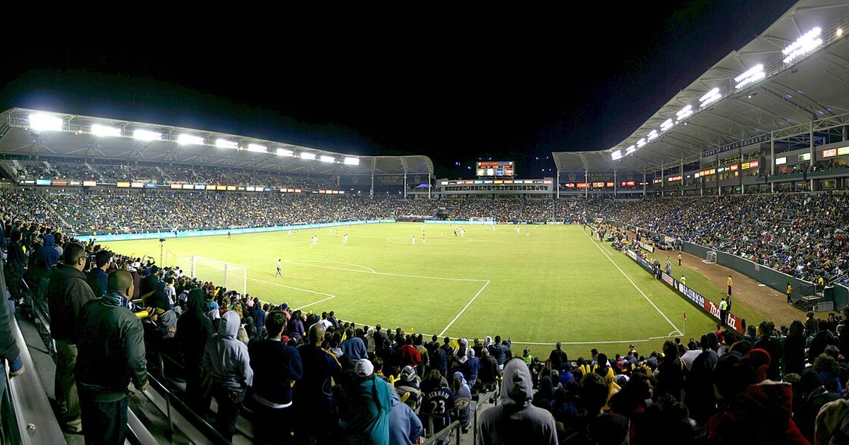 Major Sports Trends to Watch as the 2026 Season Continues