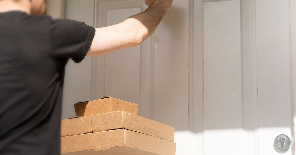 Membership Perks: When a Paid Subscription Pays for Itself
