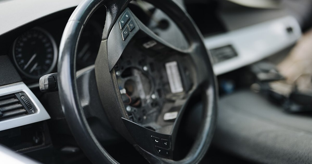 Must-Have Car Accessories for Everyday Convenience