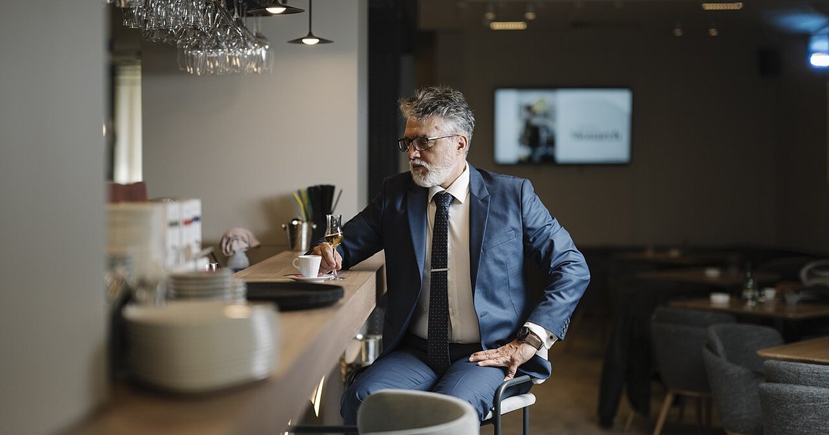 Networking Tips for Introverted Entrepreneurs