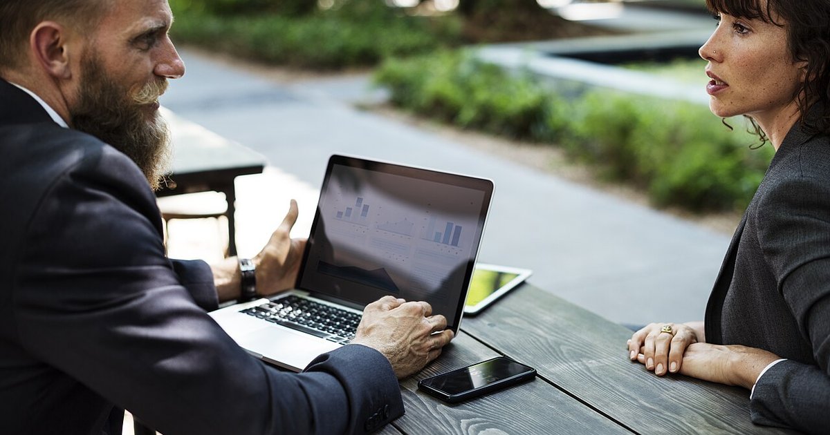 Pricing Strategies for Service-Based Businesses