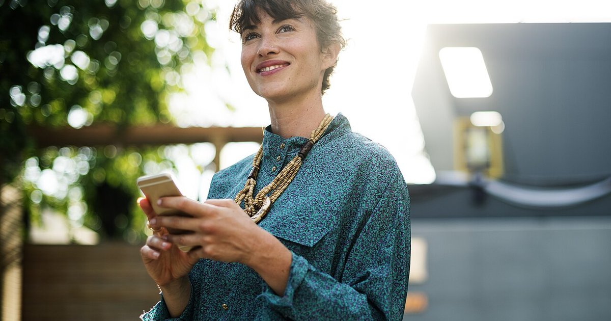 Referral Bonuses and Sign-Up Offers: How They Work