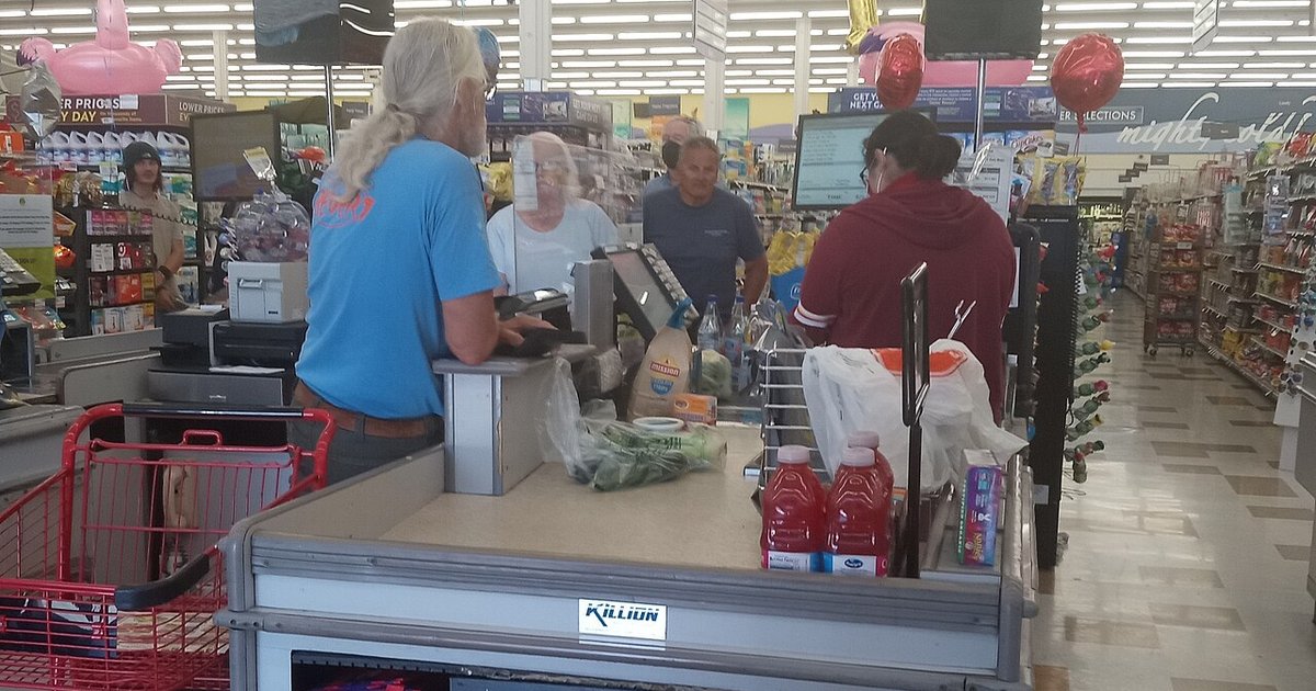 Retail Return Policies Explained: What Every Shopper Should Know