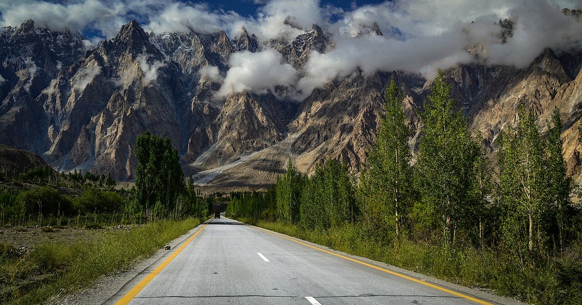 Road Trip Planning: How to Map Out a Trip You'll Actually Enjoy