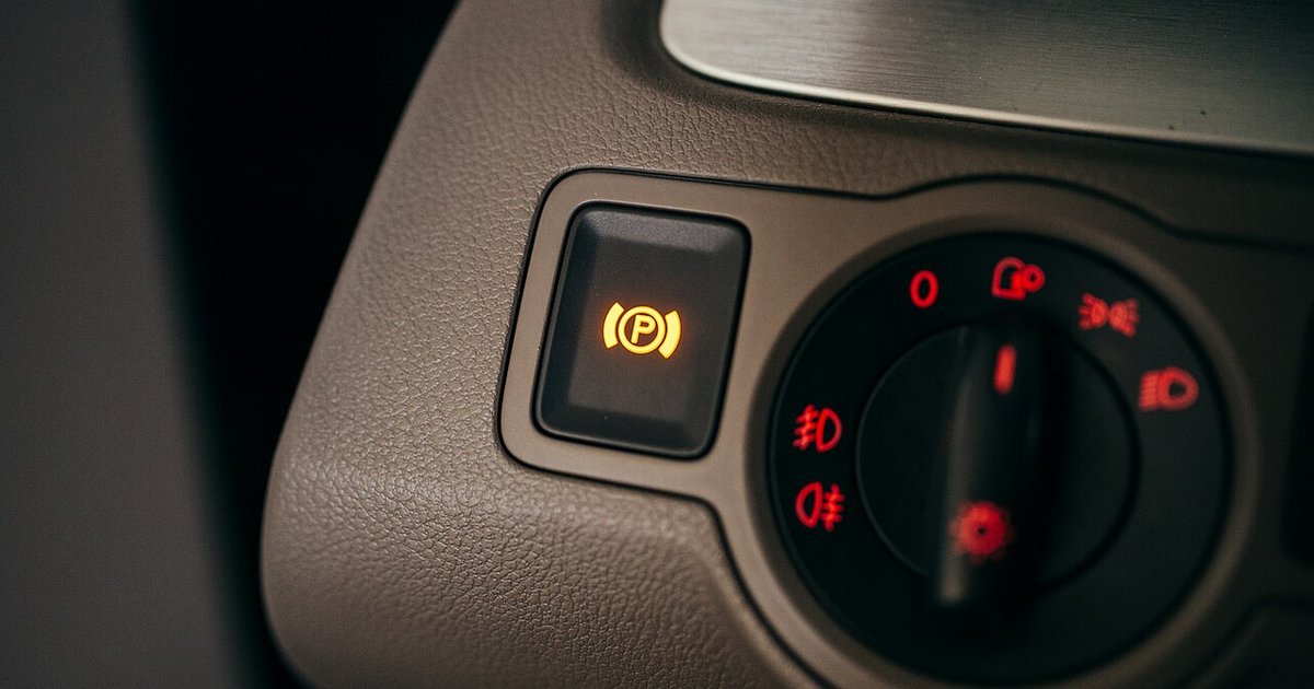 Signs Your Car Needs a Mechanic's Attention Right Away