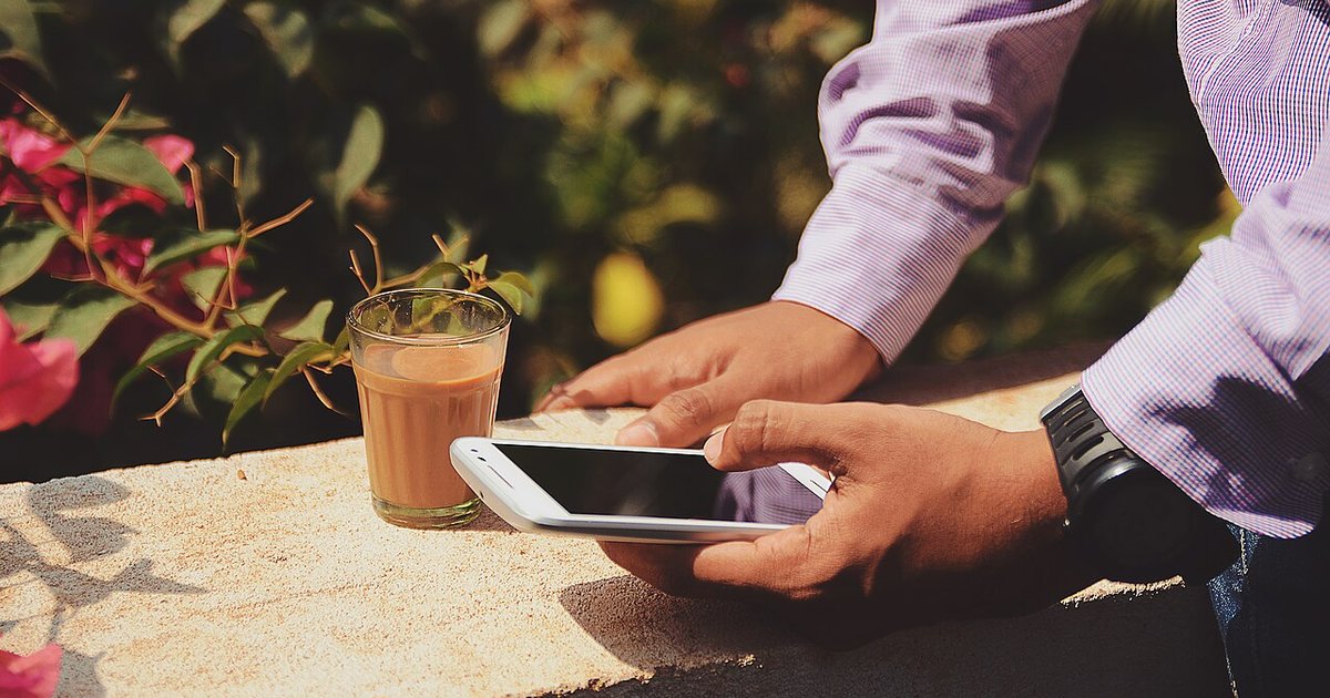 Social Media Marketing Basics for Small Businesses