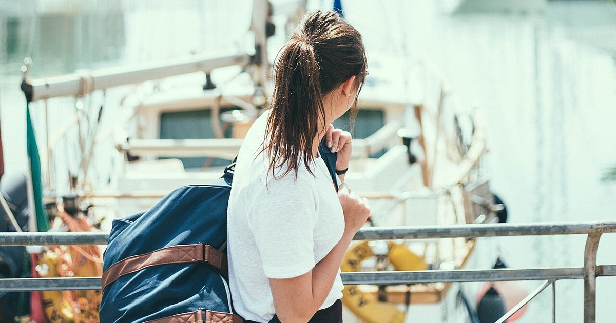 Solo Travel Tips for First-Timers: Staying Safe and Having Fun