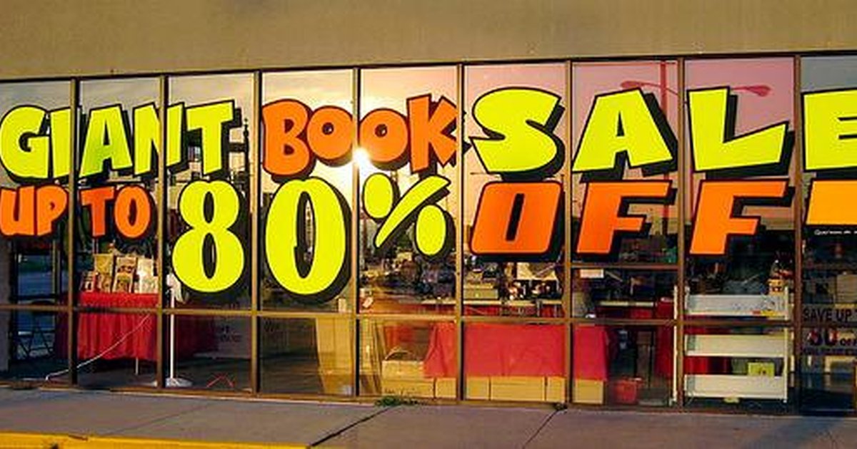 Spotting the Difference Between a Genuine Deal and a Marketing Gimmick