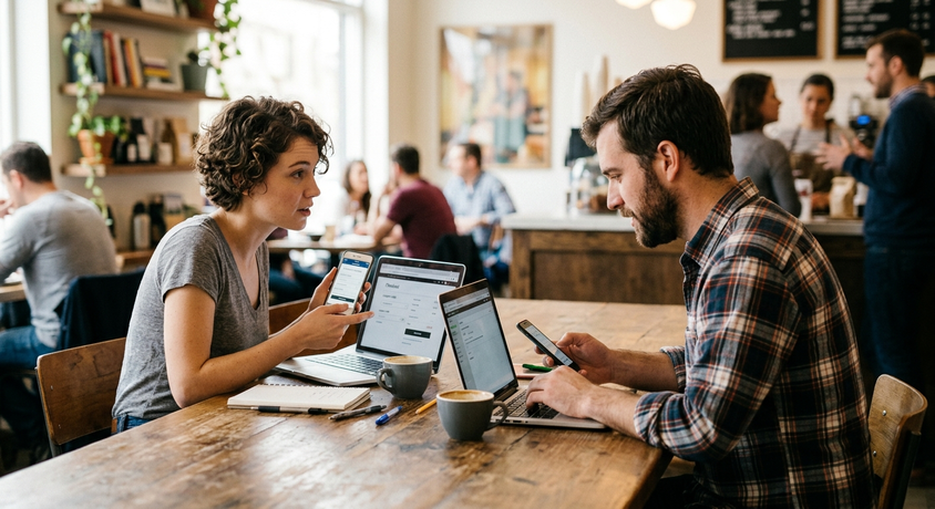 Coupon Code Etiquette: Sharing, Expiry, and What Counts as Fair Use